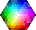 slide12-colorpicker