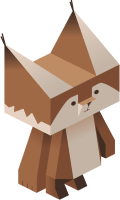 slide14-fox